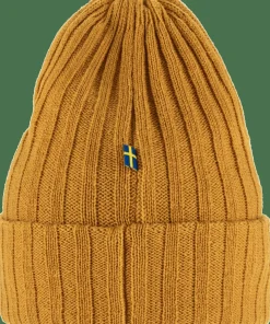 Fjällräven Byron Hat Acorn Clearance