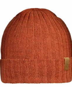 Fjällräven Byron Hat Thin Autumn Leaf Discount