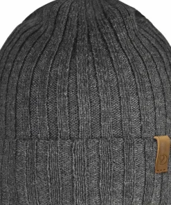 Discount Byron Hat Thin Huvudbonader Herr