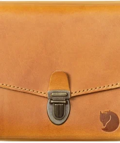 Cartridge Bag Jaktutrustning