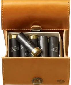 Cartridge Bag Jaktutrustning