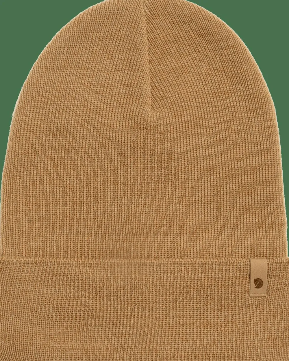 Sale Classic Knit Hat Huvudbonader Dam