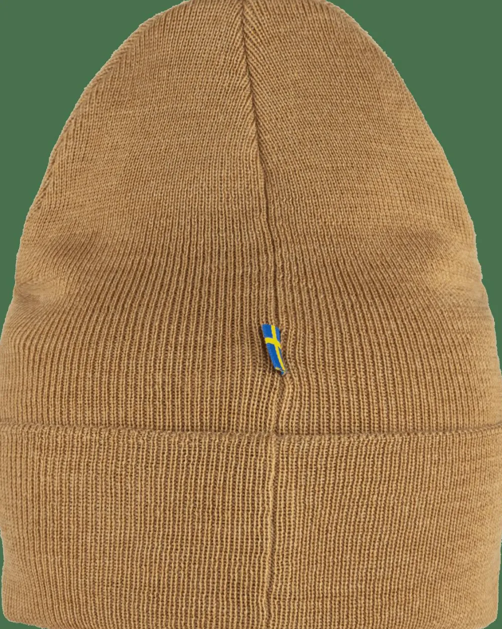 Sale Classic Knit Hat Huvudbonader Dam