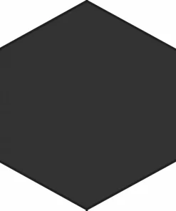 Fjällräven Dome 2 footprint Black Hot