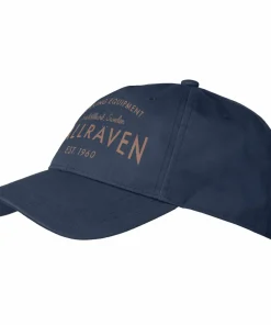 New Est. 1960 Cap Huvudbonader Herr