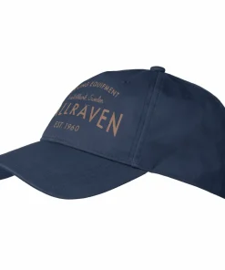 New Est. 1960 Cap Huvudbonader Herr