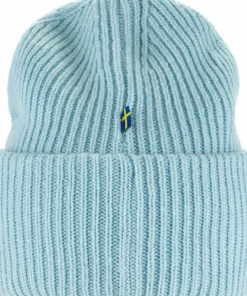 Heavy Beanie Huvudbonader Herr