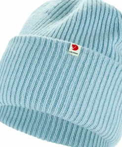Heavy Beanie Huvudbonader Herr