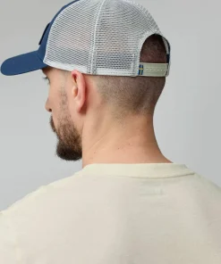 Fjällräven Fjällräven Långtradarkeps Fossil