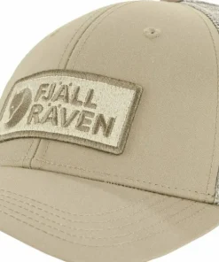 Fjällräven Fjällräven Långtradarkeps Fossil