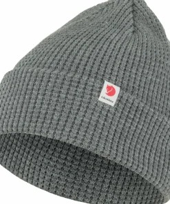 Fjällräven Fjällräven Tab Hat Grey