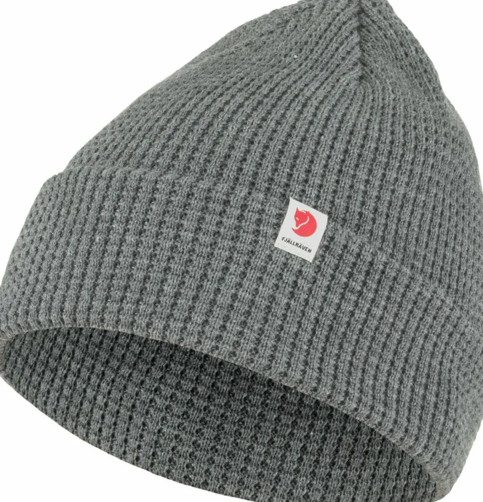 Fjällräven Fjällräven Tab Hat Grey