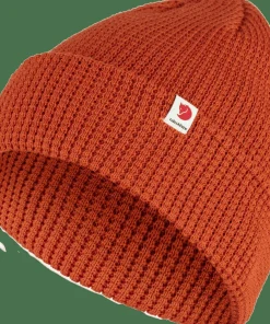 Fjällräven Tab Hat Cabin Red Online