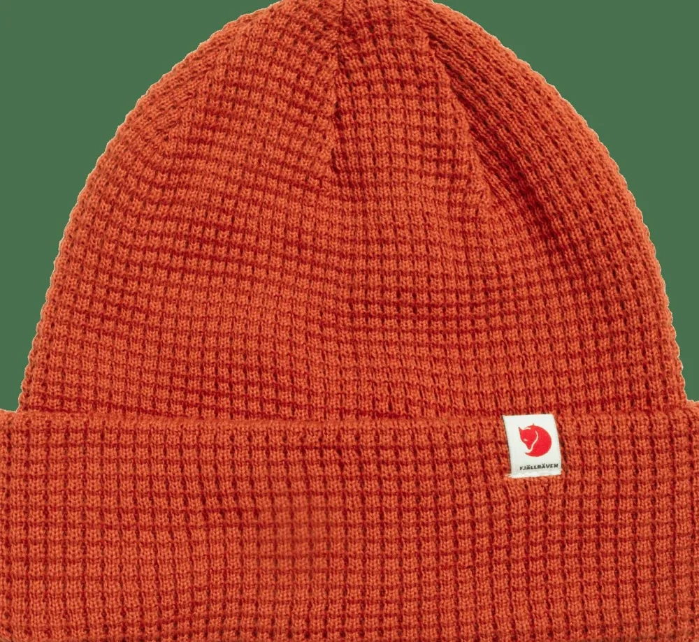 Fjällräven Tab Hat Cabin Red Online