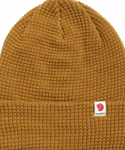 Outlet Tab Hat Huvudbonader Dam|Huvudbonader Herr
