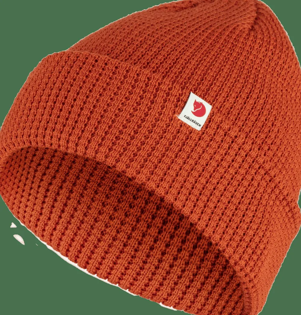 Discount Tab Hat Huvudbonader Dam