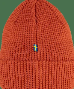 Discount Tab Hat Huvudbonader Dam