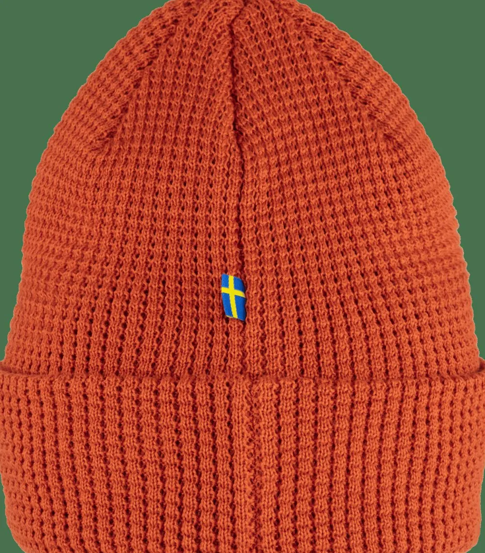 Discount Tab Hat Huvudbonader Dam
