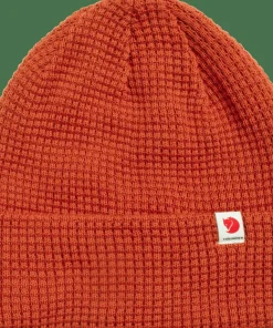 Discount Tab Hat Huvudbonader Dam