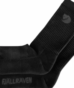 New Wool Sock Damstrumpor