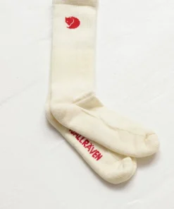 Outlet Wool Sock Herrstrumpor|Damstrumpor