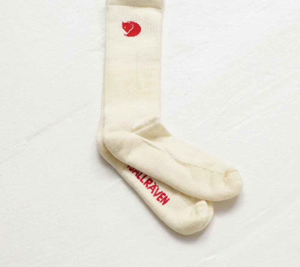 Outlet Wool Sock Herrstrumpor|Damstrumpor