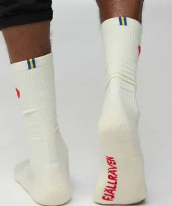 Outlet Wool Sock Herrstrumpor|Damstrumpor