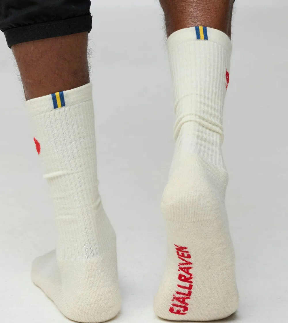 Outlet Wool Sock Herrstrumpor|Damstrumpor