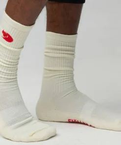 Outlet Wool Sock Herrstrumpor|Damstrumpor
