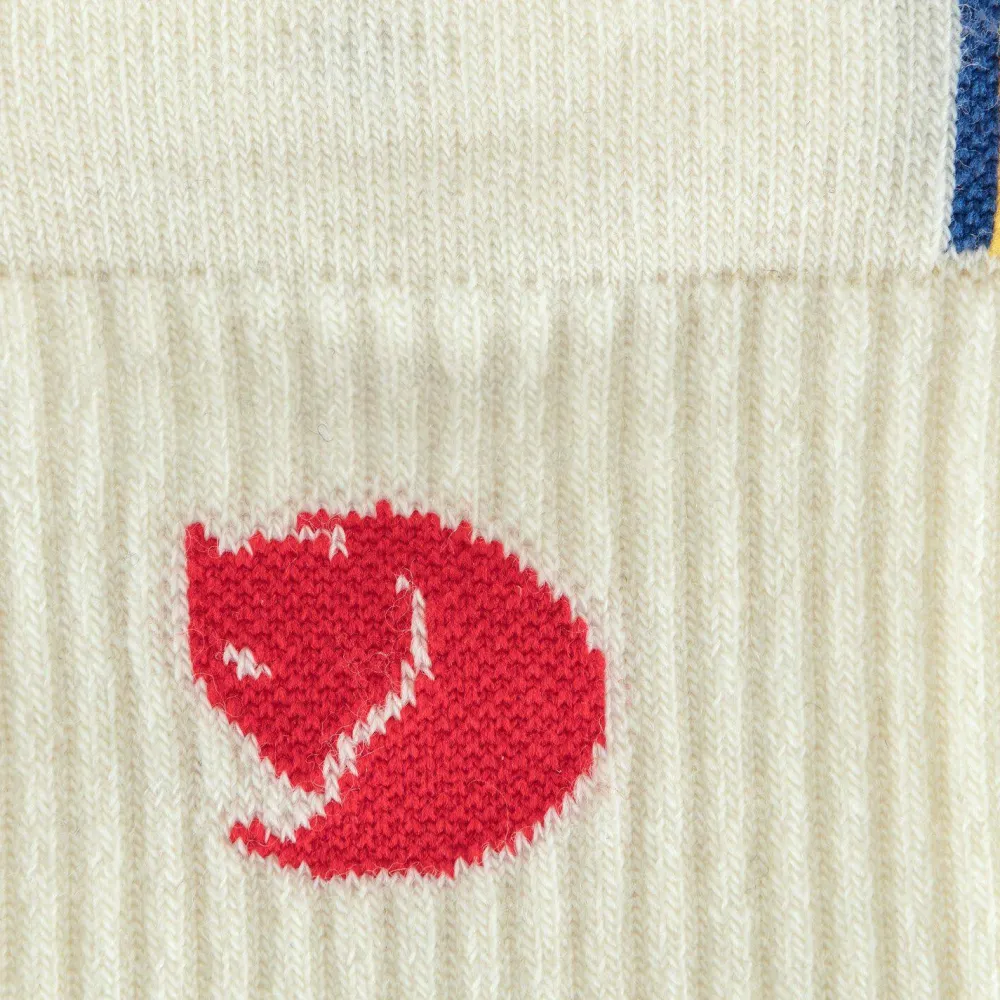 Outlet Wool Sock Herrstrumpor|Damstrumpor