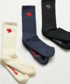 Outlet Wool Sock Herrstrumpor|Damstrumpor