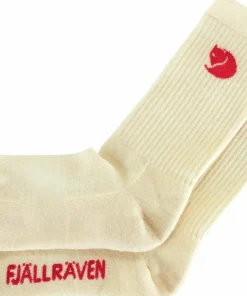 Outlet Wool Sock Herrstrumpor|Damstrumpor