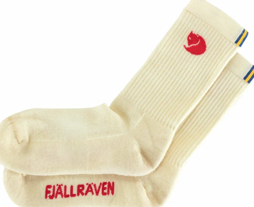 Outlet Wool Sock Herrstrumpor|Damstrumpor