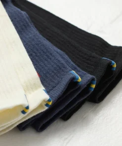 Outlet Wool Sock Herrstrumpor|Damstrumpor