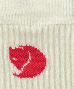 Fjällräven Fjällräven Wool Sock Navy