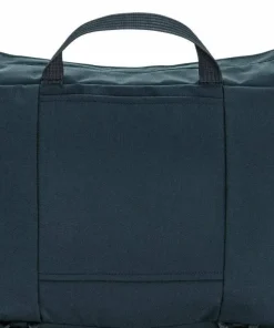 New Färden Crossbody Cykel