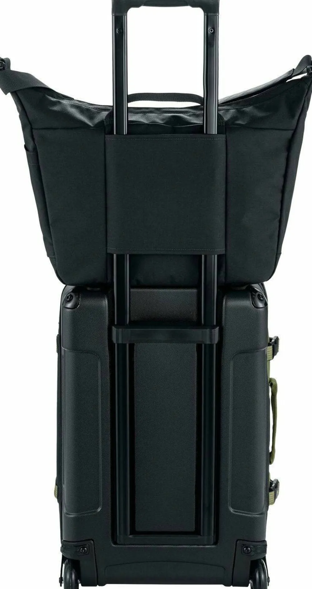 New Färden Crossbody Cykel