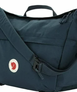 New Färden Crossbody Cykel
