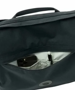 New Färden Crossbody Cykel