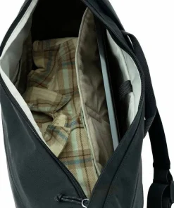 Fjällräven Färden Crossbody Navy