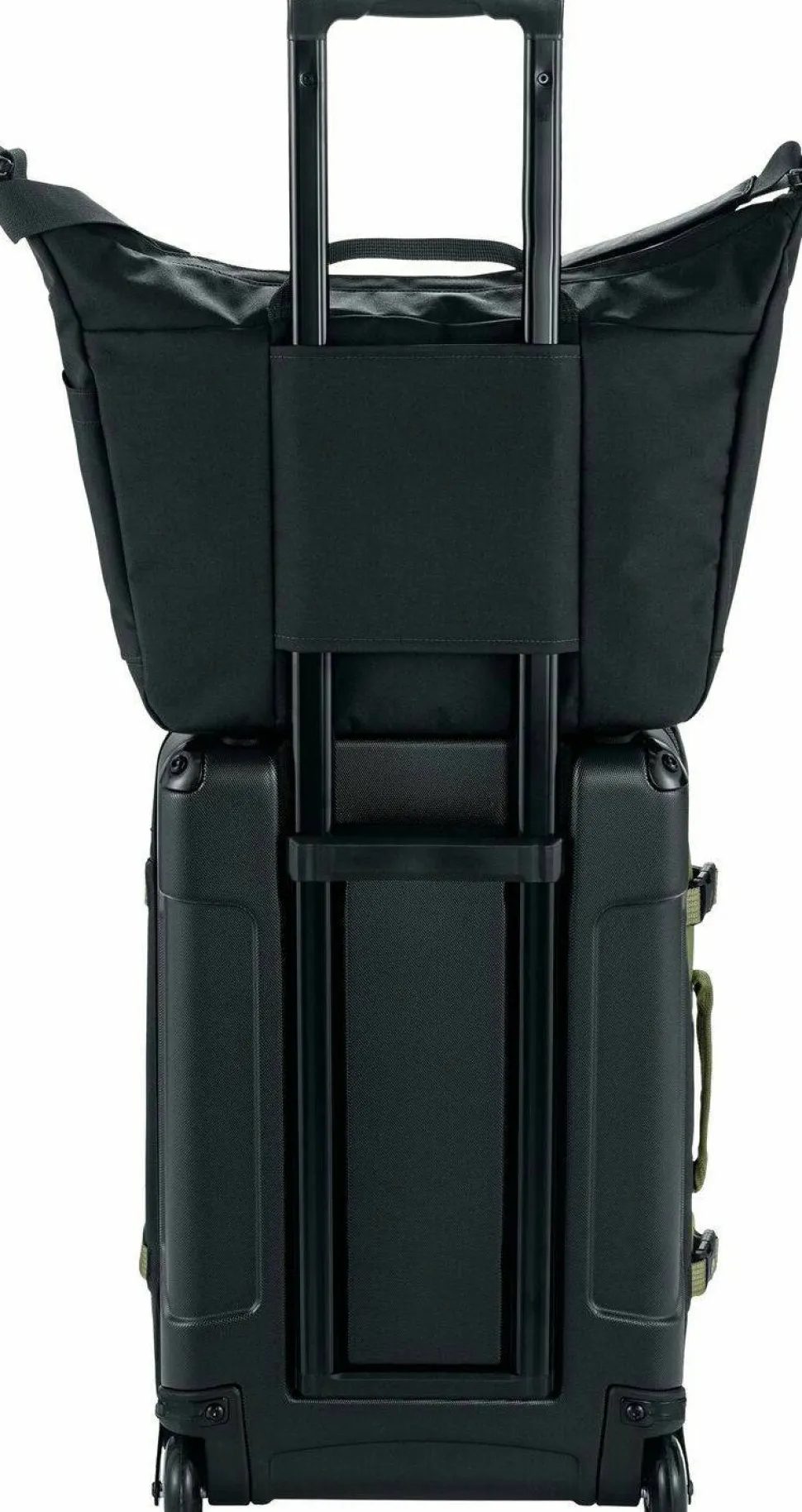 Fjällräven Färden Crossbody Navy