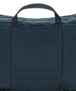 Fjällräven Färden Crossbody Navy