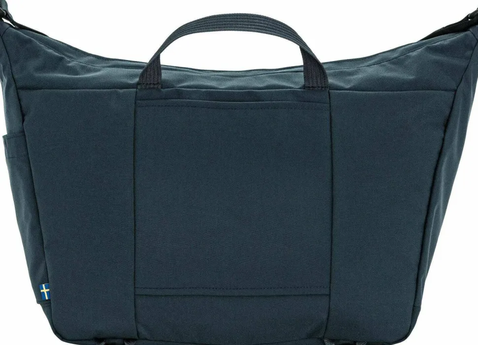 Fjällräven Färden Crossbody Navy