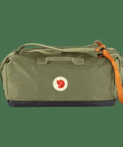 New Färden Duffel 50 Resa