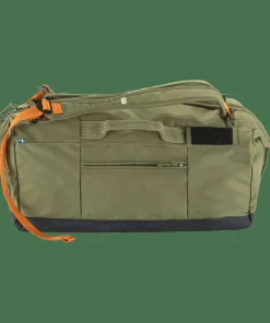 New Färden Duffel 50 Resa