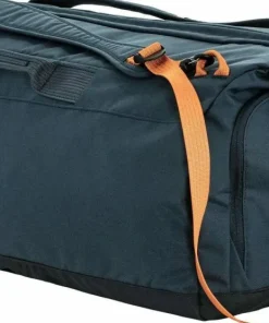 Fjällräven Färden Duffel 80 Navy