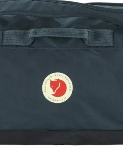 Fjällräven Färden Duffel 80 Navy