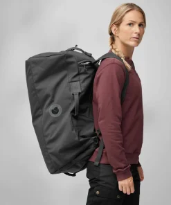 Fjällräven Färden Duffel 80 Navy