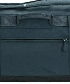 Fjällräven Färden Duffel 80 Navy