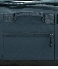 Fjällräven Färden Duffel 50 Navy Hot